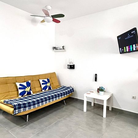 Animos! Apartments - 10 Modern Apartments Near The City & Beach, Perfect For Nomads, Travellers, Families, Watersports! Santa María Exterior foto